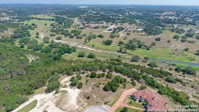 553 River Hawk, Spring Branch, TX 78070 - Image #2