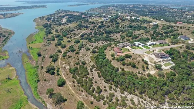 553 River Hawk, Spring Branch, TX 78070 - Image #3