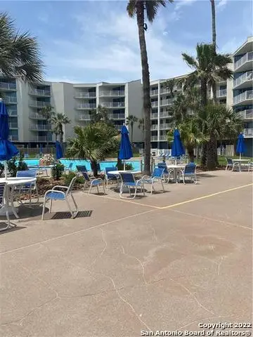 800 Sandcastle Dr #214, Port Aransas, TX 78373 - Image #2