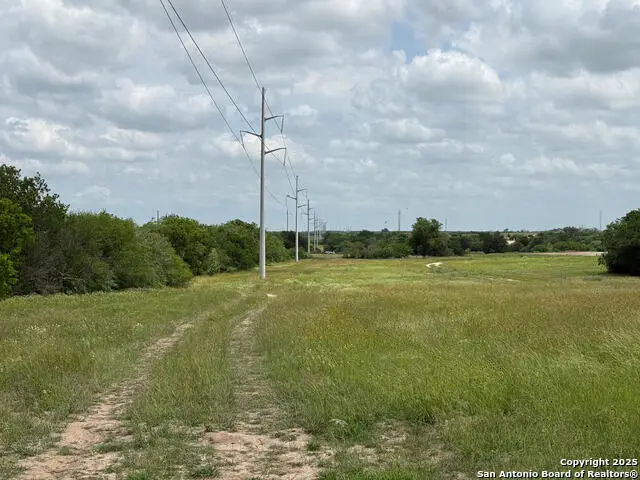 TRACT 4 County Road 342, Kenedy, TX 78119 - Image #1