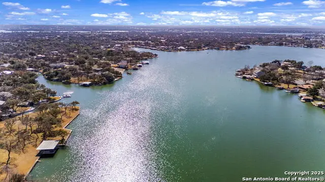 214 Mallard Point, Granite Shoals, TX 78654 - Image #2