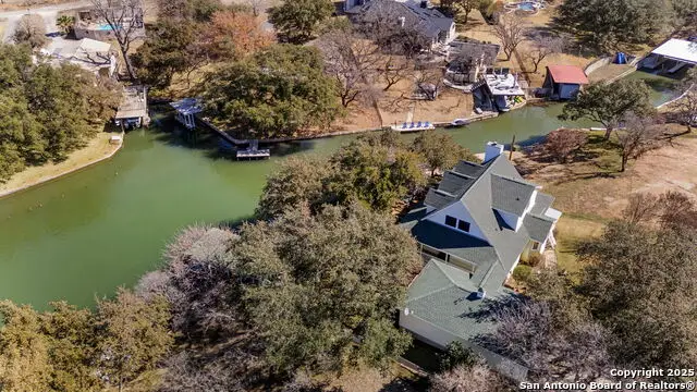 214 Mallard Point, Granite Shoals, TX 78654 - Image #3