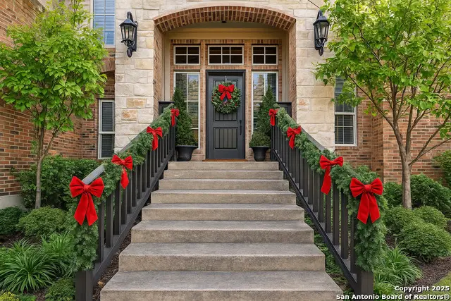 9014 Woodland Pass, Boerne, TX 78006 - Image #1