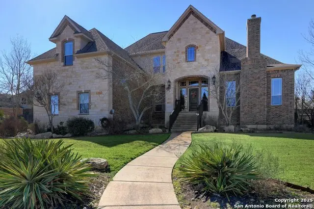 9014 Woodland Pass, Boerne, TX 78006 - Image #3