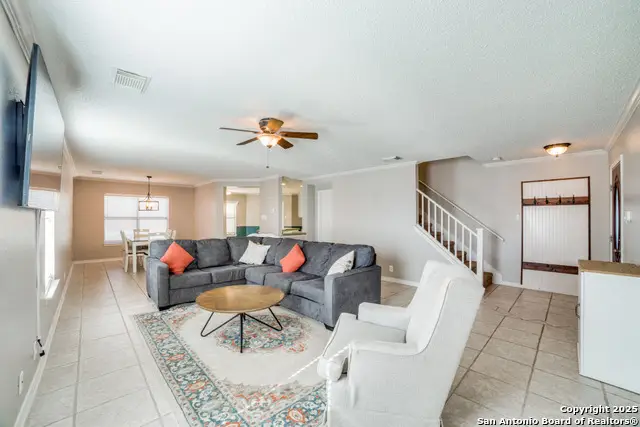 2814 Redsky Hill, San Antonio, TX 78259 - Image #2