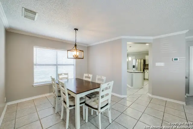 2814 Redsky Hill, San Antonio, TX 78259 - Image #3