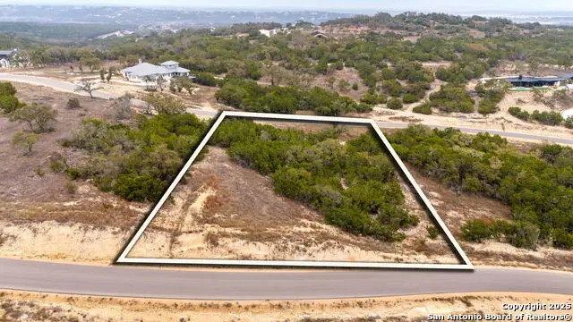 1770 Paradise Parkway, Canyon Lake, TX 78133 - #2