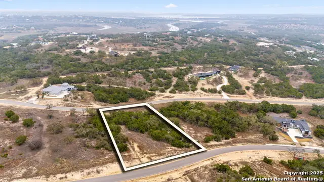 1770 Paradise Parkway, Canyon Lake, TX 78133 - #3