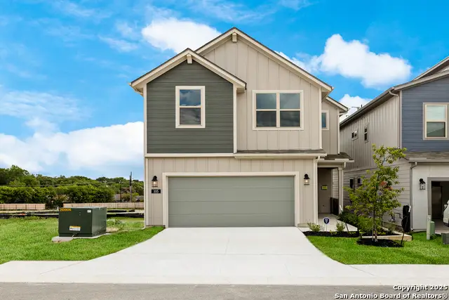 105 Tribus, Leon Valley, TX 78238 - Image #1