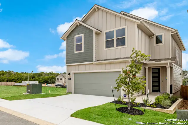 105 Tribus, Leon Valley, TX 78238 - Image #2