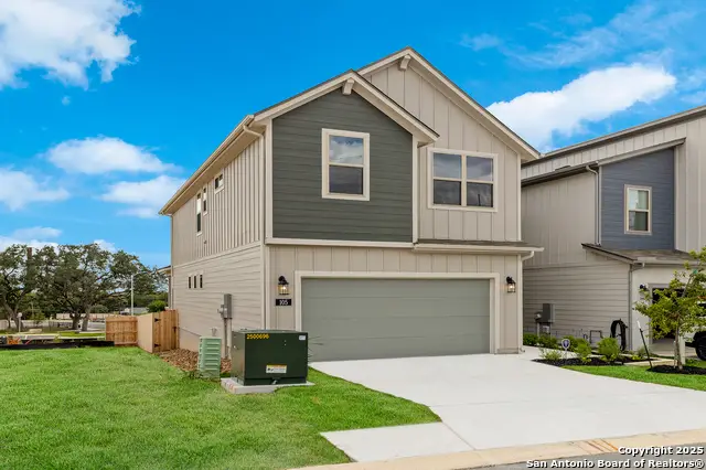 105 Tribus, Leon Valley, TX 78238 - Image #3