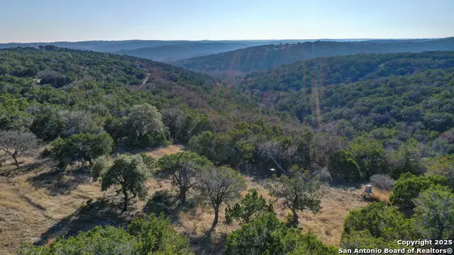 0 River Bend Rd, Hunt, TX 78024 - Image #1