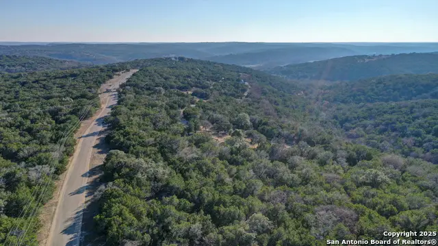 0 River Bend Rd, Hunt, TX 78024 - Image #3