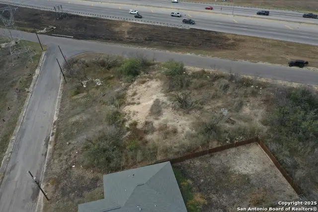 714 Hampton, San Antonio, TX 78220 - Image #2