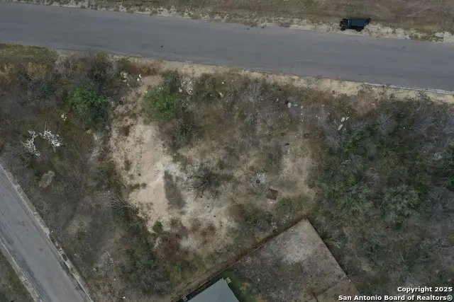 714 Hampton, San Antonio, TX 78220 - Image #3