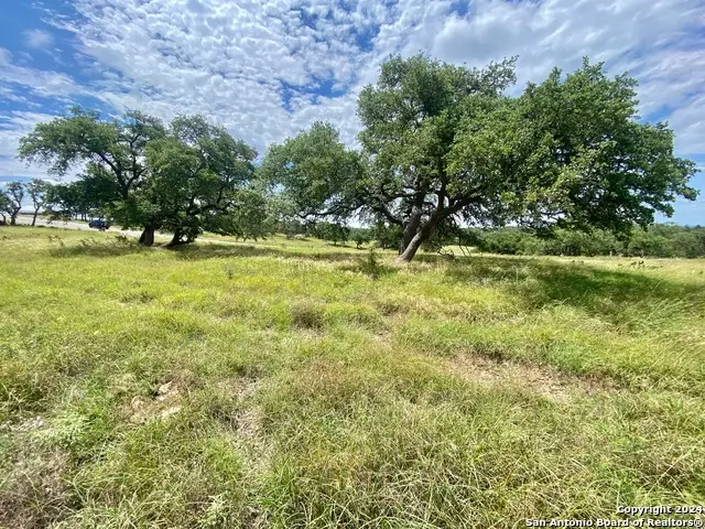 LOT 158 Cattlemans Crossing, Kerrville, TX 78028 - Image #2