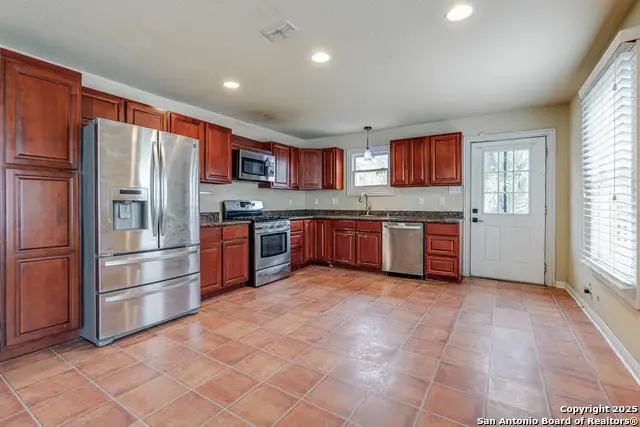 127 Vance St, San Antonio, TX 78210 - Image #3