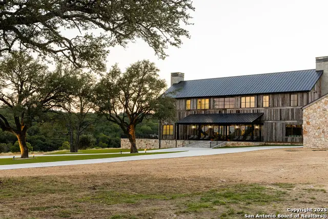 3288 Highway 39, Hunt, TX 78024 - Image #2