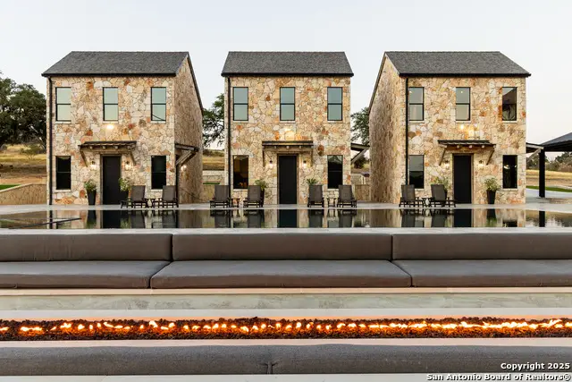 3288 Highway 39, Hunt, TX 78024 - Image #3