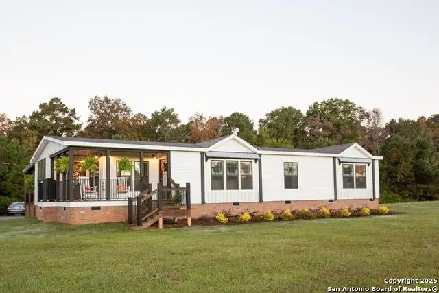 4915 Palomino Way, San Marcos, TX 78666 - Image #3