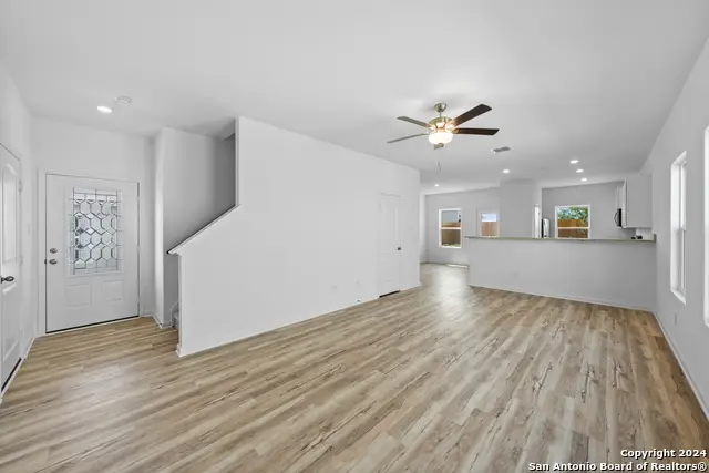 11519 Barn Owl Aly, San Antonio, TX 78223 - Image #3