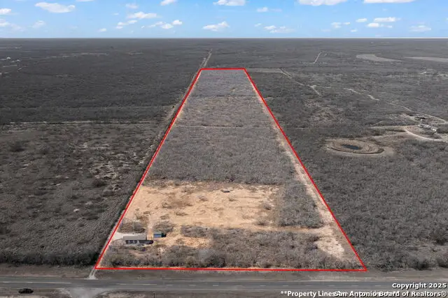 11211 Fm 2779, Moore, TX 78057 - Image #1