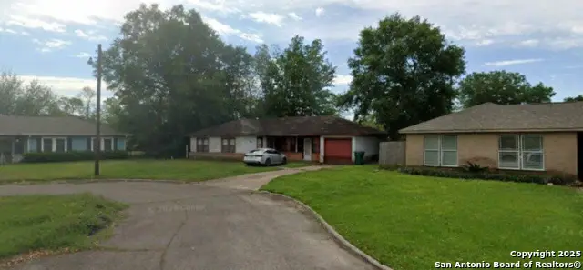 13 Byron Road, Orange, TX 77630 - Image #1