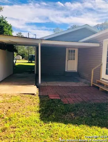 906 W Scott, Orange, TX 77630 - Image #3