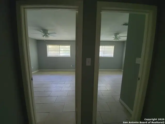 8112 Rita Lane, Beaumont, TX 77713 - Image #2