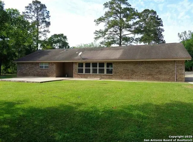 785 Alamo, Vidor, TX 77662 - Image #1