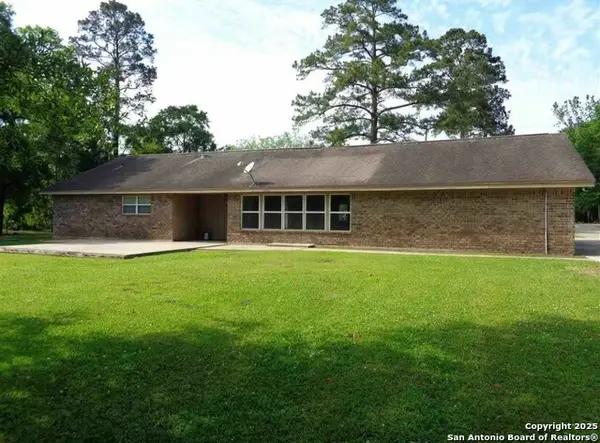 785 Alamo, Vidor, TX 77662