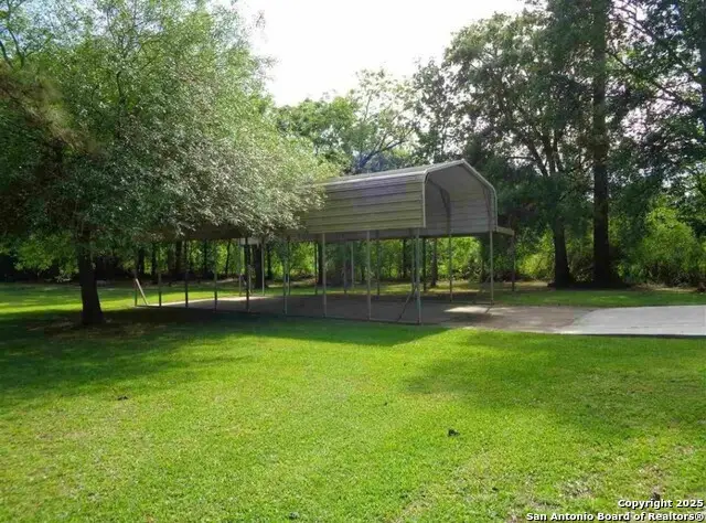 785 Alamo, Vidor, TX 77662 - Image #3