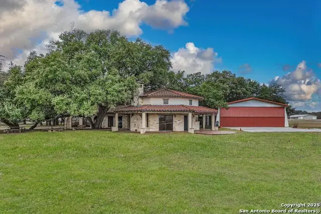 15464 W Fm 471 #28, San Antonio, TX 78253 - #2