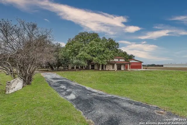 15464 W Fm 471 #28, San Antonio, TX 78253 - #3