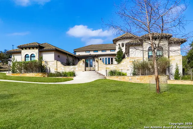 316 Clear Lake, New Braunfels, TX 78132 - Image #2