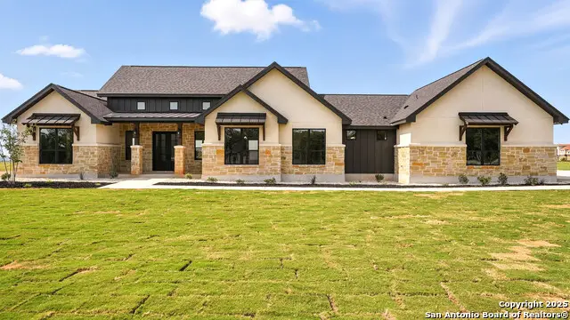 1223 County Road 319, La Vernia, TX 78121 - Image #2