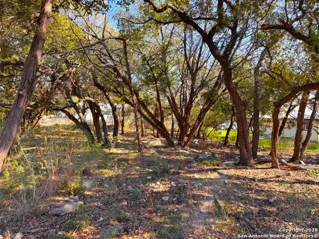 TBD Westview Dr, Canyon Lake, TX 78133 - Image #2