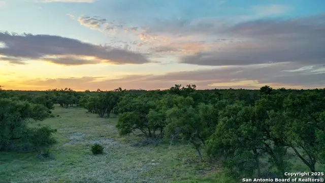 0 Stevens Ranch Rd, Harper, TX 78631 - Image #1