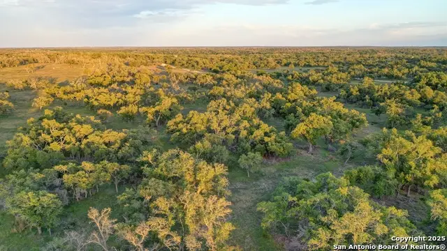 0 Stevens Ranch Rd, Harper, TX 78631 - Image #2