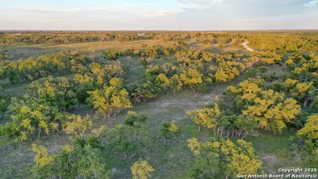 0 Stevens Ranch Rd, Harper, TX 78631 - Image #3