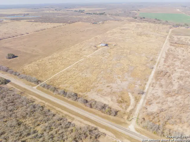 6915 Fm 2200, Yancey, TX 78886 - Image #3