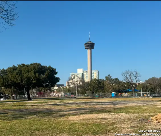 602 Labor St., San Antonio, TX 78210 - Image #1