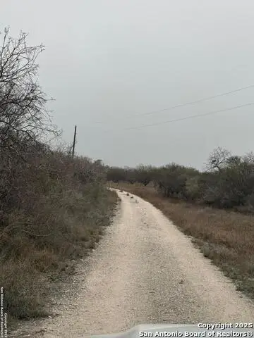 00 S County Road 153, Kenedy, TX 78119 - Image #2