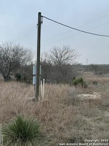 00 S County Road 153, Kenedy, TX 78119 - Image #3