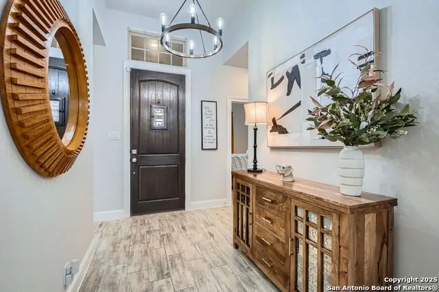 12019 Bailey Hills, San Antonio, TX 78253 - #2