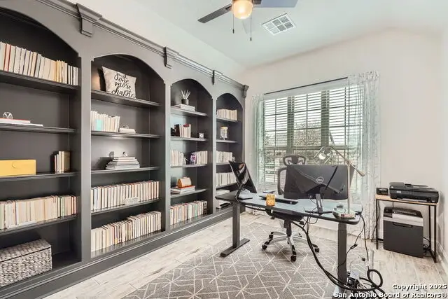 12019 Bailey Hills, San Antonio, TX 78253 - #3