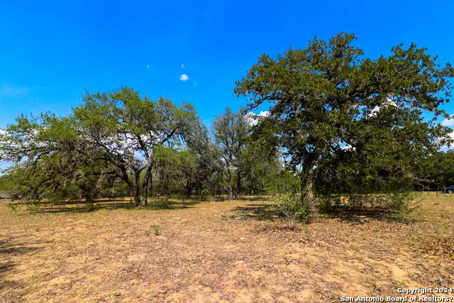 0 Hardy Rd., Elmendorf, TX 78112 - Image #1