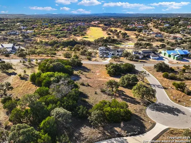 18 Meridian, Boerne, TX 78006 - Image #1