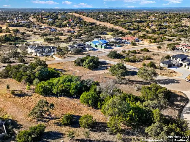 18 Meridian, Boerne, TX 78006 - Image #2