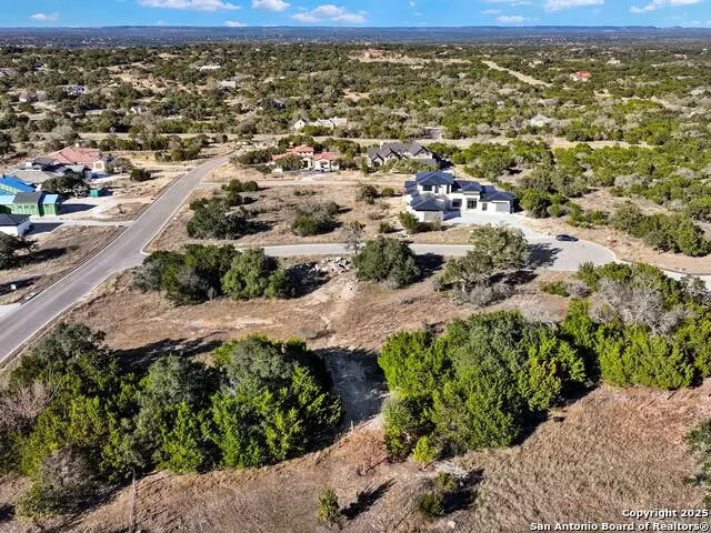 18 Meridian, Boerne, TX 78006 - Image #3